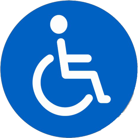 Accessibility