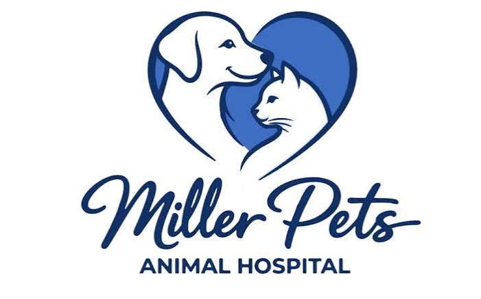 MILLER PETS ANIMAL HOSPITAL