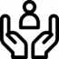 Personalized Care